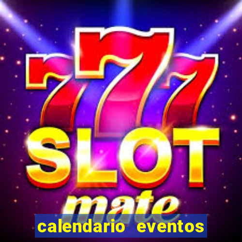 calendario eventos coin master